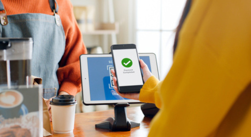 Zdjęcie do Karta wielowalutowa