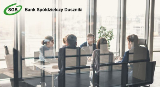 Zdjęcie do Zapraszamy do udziału w rekrutacjach!